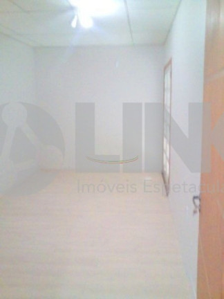 Imagem Apartamento com 3 Quartos à Venda, 108 m² em Floresta - Porto Alegre Imagem Apartamento com 3 Quartos à Venda, 108 m² em Floresta - Porto Alegre