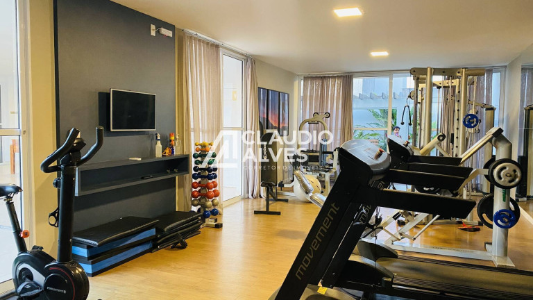 Imagem Casa de Condomínio com 4 Quartos à Venda, 112 m² em Papagaio - Feira De Santana Imagem Casa de Condomínio com 4 Quartos à Venda, 112 m² em Papagaio - Feira De Santana