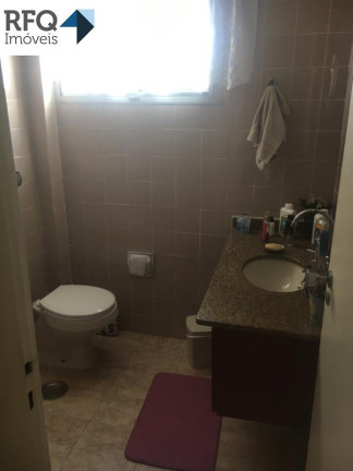 Imagem Imóvel com 2 Quartos à Venda, 60 m² em Aclimação - São Paulo Imagem Imóvel com 2 Quartos à Venda, 60 m² em Aclimação - São Paulo
