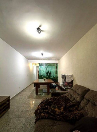 Imagem Casa com 3 Quartos à Venda ou Locação, 163 m² em Alto Da Mooca - São Paulo Imagem Casa com 3 Quartos à Venda ou Locação, 163 m² em Alto Da Mooca - São Paulo