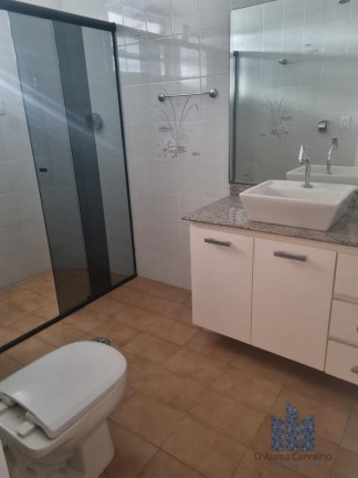 Imagem Apartamento com 3 Quartos à Venda, 81 m² em Vila Mariana - São Paulo Imagem Apartamento com 3 Quartos à Venda, 81 m² em Vila Mariana - São Paulo