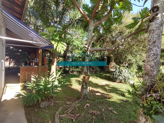 Imagem Casa com 4 Quartos à Venda, 110 m² em Jardim Do Sol - Caraguatatuba Imagem Casa com 4 Quartos à Venda, 110 m² em Jardim Do Sol - Caraguatatuba