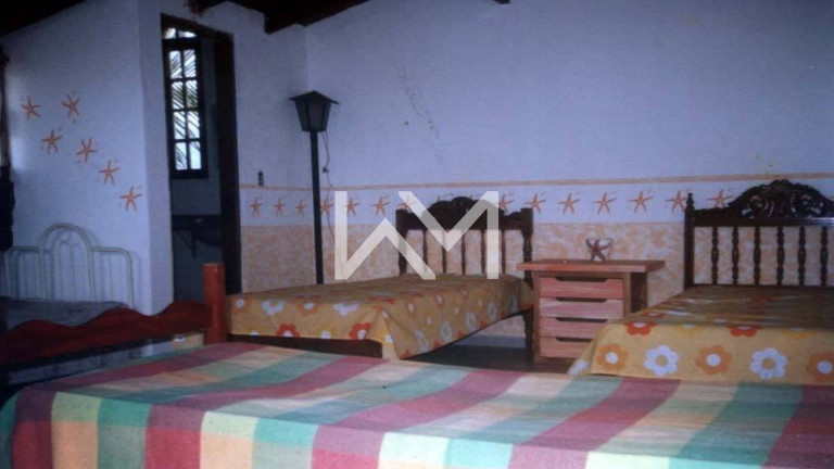 Imagem Casa com 3 Quartos à Venda, 200 m² em Itaguá - Ubatuba Imagem Casa com 3 Quartos à Venda, 200 m² em Itaguá - Ubatuba