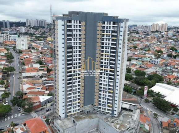 Imagem Apartamento com 2 Quartos à Venda, 67 m² em Vila Osasco - Osasco Imagem Apartamento com 2 Quartos à Venda, 67 m² em Vila Osasco - Osasco