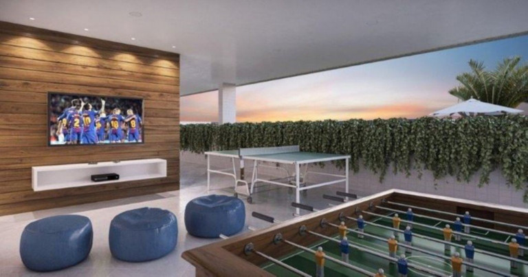 Imagem Imóvel com 2 Quartos à Venda, 137 m² em Taquara - Rio De Janeiro Imagem Imóvel com 2 Quartos à Venda, 137 m² em Taquara - Rio De Janeiro