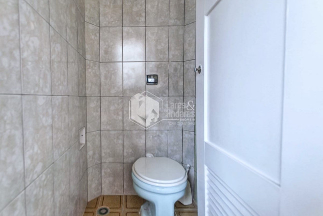 Imagem Apartamento com 2 Quartos à Venda, 96 m² em Bela Vista - São Paulo Imagem Apartamento com 2 Quartos à Venda, 96 m² em Bela Vista - São Paulo