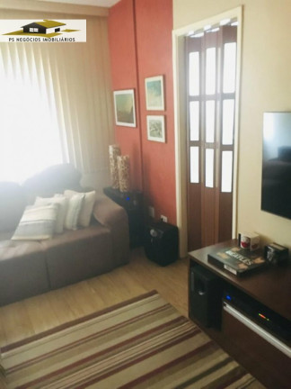 Imagem Apartamento com 2 Quartos à Venda, 70 m² em Aclimação - São Paulo Imagem Apartamento com 2 Quartos à Venda, 70 m² em Aclimação - São Paulo