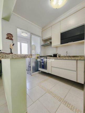 Imagem Apartamento com 3 Quartos à Venda, 102 m² em Riviera De São Lourenço - Bertioga Imagem Apartamento com 3 Quartos à Venda, 102 m² em Riviera De São Lourenço - Bertioga
