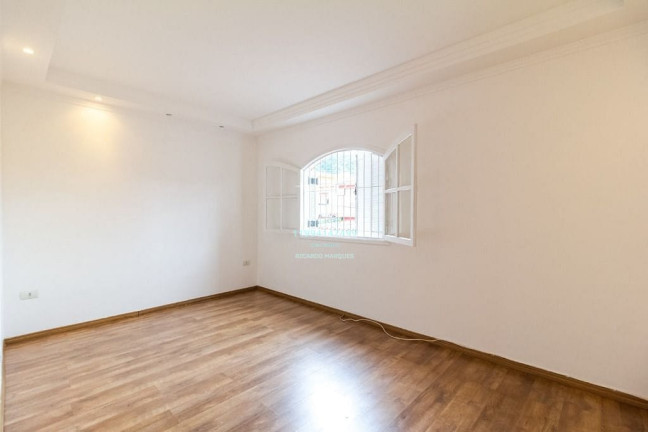 Casa com 3 Quartos à Venda, 125 m² em Brooklin Paulista - São Paulo