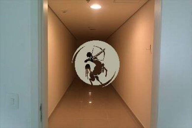 Imagem Sala Comercial à Venda, 98 m² em Boqueirao - Santos