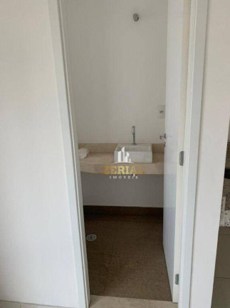 Imagem Sala Comercial à Venda, 36 m² em Centro - São Caetano Do Sul Imagem Sala Comercial à Venda, 36 m² em Centro - São Caetano Do Sul