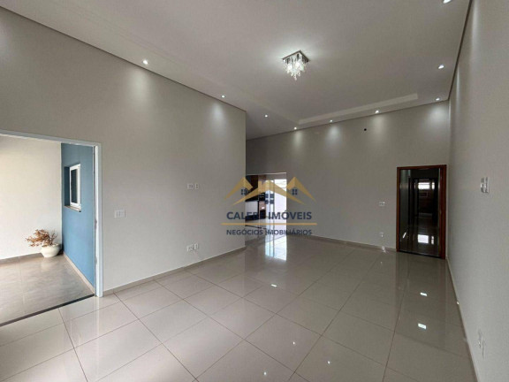 Imagem Casa com 2 Quartos à Venda, 121 m² em Reserva Dos Ypês I - Tatuí Imagem Casa com 2 Quartos à Venda, 121 m² em Reserva Dos Ypês I - Tatuí