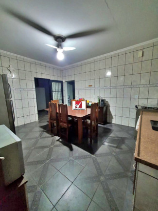 Imagem Casa com 4 Quartos à Venda, 190 m² em Ipiranga - Ribeirão Preto Imagem Casa com 4 Quartos à Venda, 190 m² em Ipiranga - Ribeirão Preto