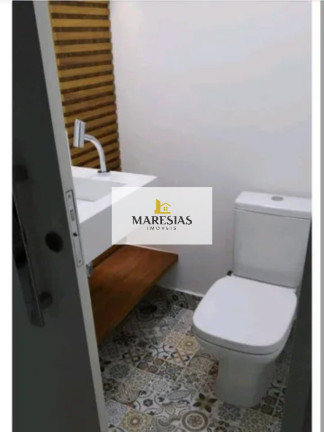 Imagem Casa com 2 Quartos à Venda, 110 m² em Juquehy - São Sebastião Imagem Casa com 2 Quartos à Venda, 110 m² em Juquehy - São Sebastião