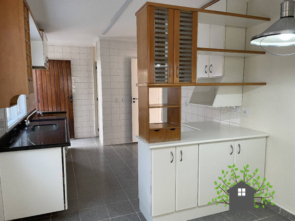 Imagem Casa com 4 Quartos à Venda, 360 m² em Jardim São Paulo Ii - Cotia
