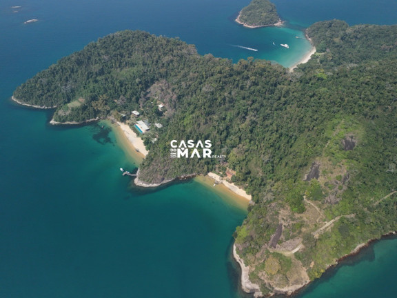 Imagem Terreno à Venda, 628 m² em Cunhambebe - Angra Dos Reis Imagem Terreno à Venda, 628 m² em Cunhambebe - Angra Dos Reis