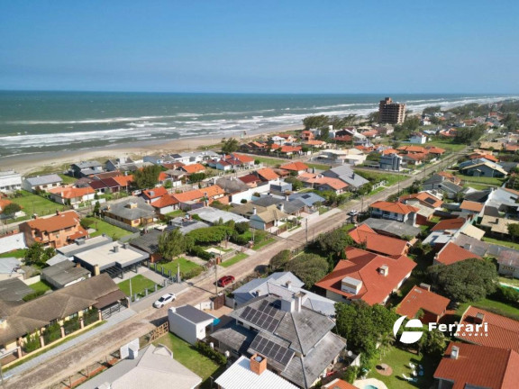 Imagem Casa com 3 Quartos à Venda, 266 m² em Rainha Do Mar - Capao Da Canoa Imagem Casa com 3 Quartos à Venda, 266 m² em Rainha Do Mar - Capao Da Canoa