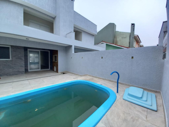 Imagem Sobrado com 2 Quartos à Venda, em Capão Novo - Capao Da Canoa Imagem Sobrado com 2 Quartos à Venda, em Capão Novo - Capao Da Canoa
