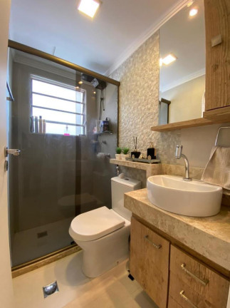 Imagem Apartamento com 2 Quartos à Venda, 60 m² em Jardim Nova Europa - Campinas Imagem Apartamento com 2 Quartos à Venda, 60 m² em Jardim Nova Europa - Campinas