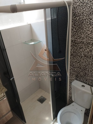 Imagem Casa de Condomínio com 3 Quartos à Venda, 80 m² em Antônio Marincek - Ribeirão Preto Imagem Casa de Condomínio com 3 Quartos à Venda, 80 m² em Antônio Marincek - Ribeirão Preto