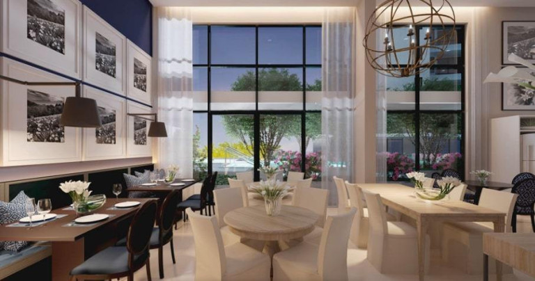 Imagem Cobertura com 3 Quartos à Venda, 203 m² em Alto Da Glória - Curitiba