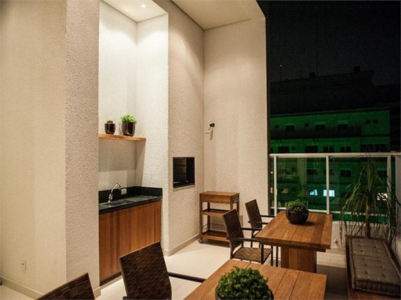 Imagem Apartamento com 2 Quartos à Venda, 72 m² em Campo Belo - São Paulo Imagem Apartamento com 2 Quartos à Venda, 72 m² em Campo Belo - São Paulo