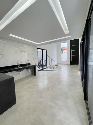 Imagem Casa com 3 Quartos à Venda, 445 m² em Setor Bueno - Goiânia