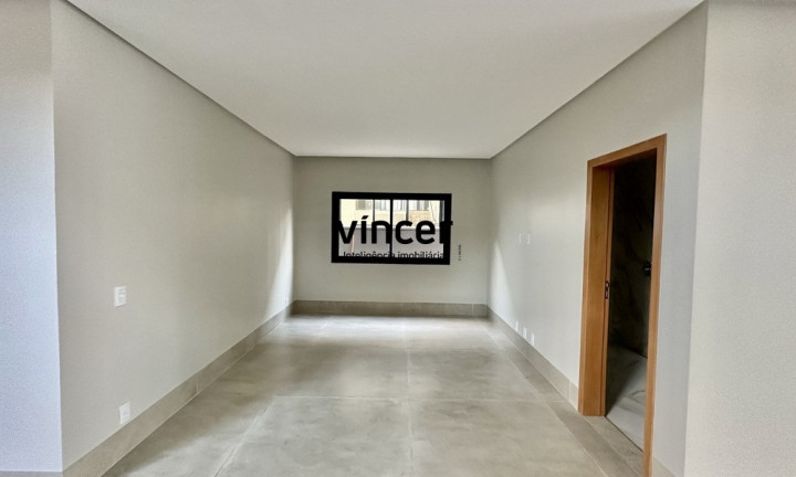 Imagem Casa com 4 Quartos à Venda, 376 m² em Jardins Verona - Goiânia Imagem Casa com 4 Quartos à Venda, 376 m² em Jardins Verona - Goiânia