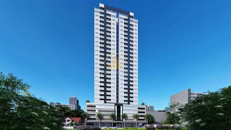 Imagem Casa com 2 Quartos à Venda, 80 m² em Centro - Balneário Camboriú Imagem Casa com 2 Quartos à Venda, 80 m² em Centro - Balneário Camboriú