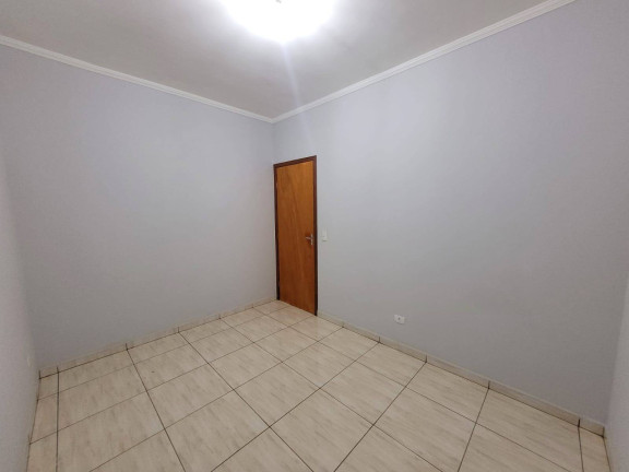 Imagem Casa com 2 Quartos à Venda,  em Jardim Do Trevo (nova Veneza) - Sumaré
