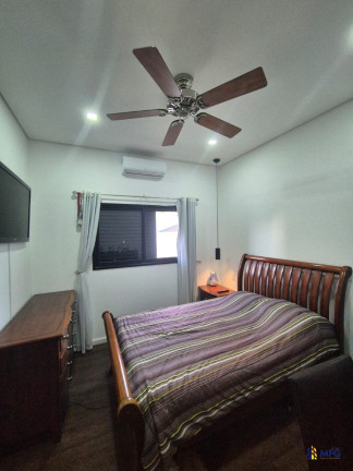 Imagem Casa de Condomínio com 4 Quartos à Venda, 430 m² em Condominio Residencial Parque Esplanada - Votorantim Imagem Casa de Condomínio com 4 Quartos à Venda, 430 m² em Condominio Residencial Parque Esplanada - Votorantim