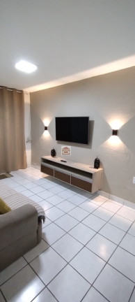 Imagem Casa com 3 Quartos para Alugar, 180 m² Imagem Casa com 3 Quartos para Alugar, 180 m²