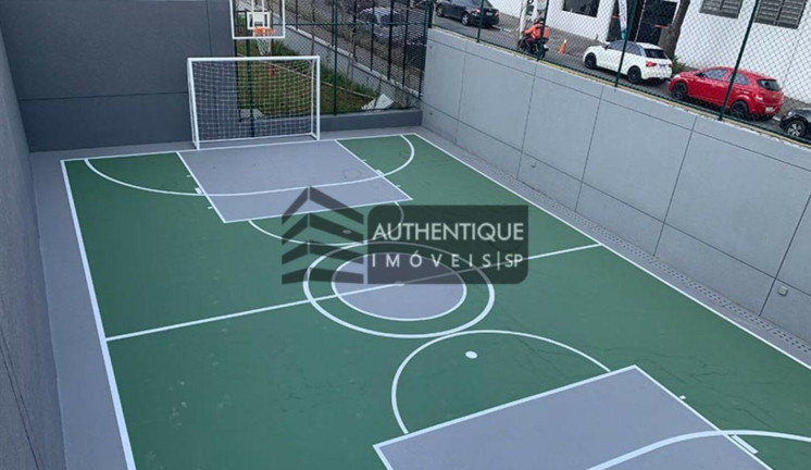 Imagem Apartamento com 2 Quartos à Venda, 85 m² em Tatuapé - São Paulo Imagem Apartamento com 2 Quartos à Venda, 85 m² em Tatuapé - São Paulo