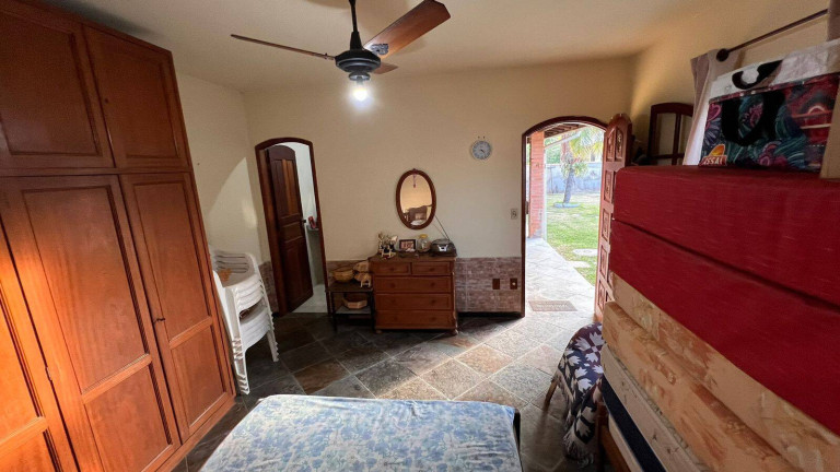 Imagem Casa com 3 Quartos à Venda, 600 m² em Balneário (praia Seca) - Araruama Imagem Casa com 3 Quartos à Venda, 600 m² em Balneário (praia Seca) - Araruama