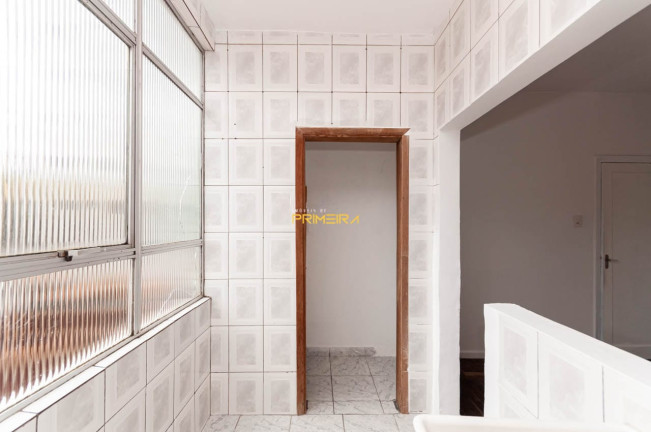 Imagem Apartamento com 3 Quartos à Venda, 71 m² em Centro - Curitiba