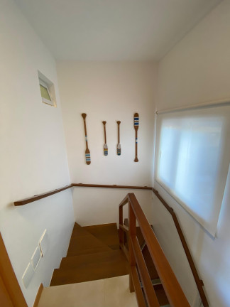 Imagem Casa com 3 Quartos à Venda, 110 m² em Itacimirim - Camaçari Imagem Casa com 3 Quartos à Venda, 110 m² em Itacimirim - Camaçari