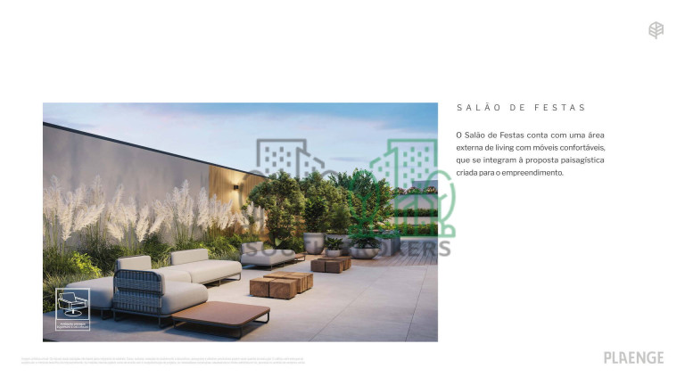 Imagem Apartamento com 3 Quartos à Venda, 193 m² em Ecoville - Curitiba Imagem Apartamento com 3 Quartos à Venda, 193 m² em Ecoville - Curitiba