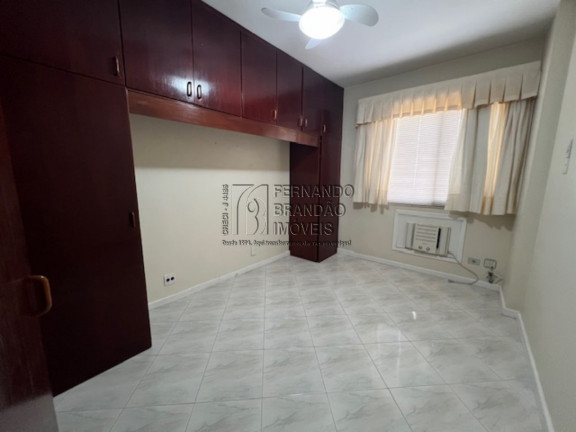 Imagem Imóvel com 2 Quartos à Venda, 66 m² em Barra Da Tijuca - Rio De Janeiro Imagem Imóvel com 2 Quartos à Venda, 66 m² em Barra Da Tijuca - Rio De Janeiro