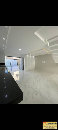 Imagem Casa com 2 Quartos à Venda, 152 m² em Campos Dos Goytacazes