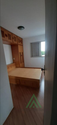Imagem Apartamento com 2 Quartos à Venda, 50 m² em Ipiranga - São Paulo Imagem Apartamento com 2 Quartos à Venda, 50 m² em Ipiranga - São Paulo