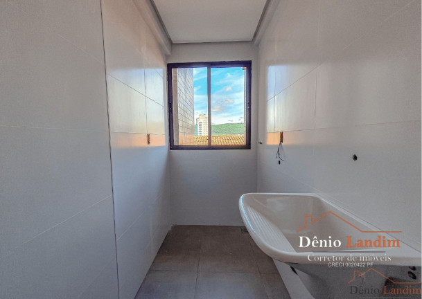 Imagem Apartamento com 3 Quartos à Venda, 120 m² em Cândida Câmara - Montes Claros Imagem Apartamento com 3 Quartos à Venda, 120 m² em Cândida Câmara - Montes Claros