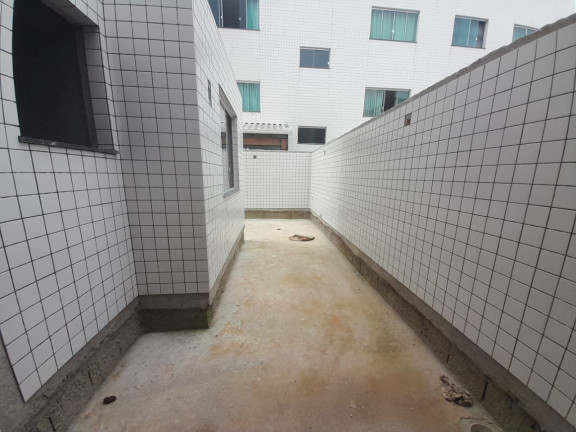 Imagem Apartamento com 3 Quartos à Venda, 100 m² em Cabral - Contagem Imagem Apartamento com 3 Quartos à Venda, 100 m² em Cabral - Contagem