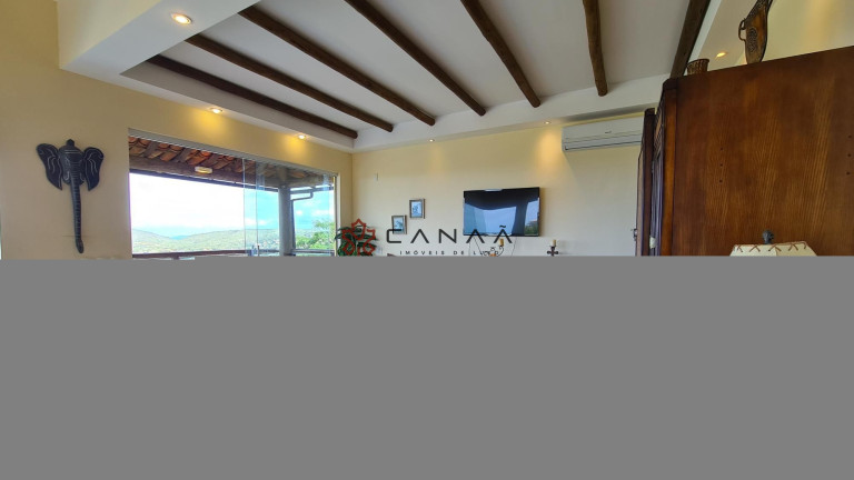 Imagem Casa com 5 Quartos à Venda, 500 m² em Ferradura - Armação Dos Búzios Imagem Casa com 5 Quartos à Venda, 500 m² em Ferradura - Armação Dos Búzios