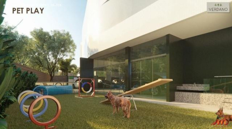 Imagem Apartamento com 3 Quartos à Venda, 108 m² em Boa Viagem - Recife Imagem Apartamento com 3 Quartos à Venda, 108 m² em Boa Viagem - Recife