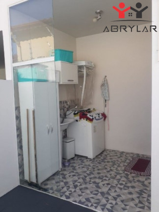 Imagem Imóvel com 2 Quartos à Venda, 150 m² em Vila Joana - Jundiaí Imagem Imóvel com 2 Quartos à Venda, 150 m² em Vila Joana - Jundiaí