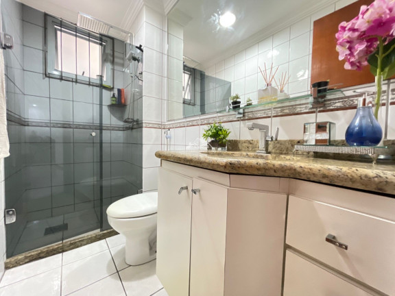 Imagem Imóvel com 3 Quartos à Venda, 110 m² em Jardim Camburi - Vitoria Imagem Imóvel com 3 Quartos à Venda, 110 m² em Jardim Camburi - Vitoria