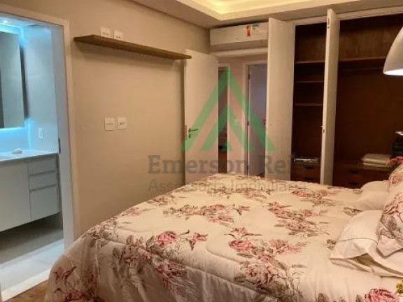 Imagem Apartamento com 3 Quartos à Venda, 108 m² em Itaim Bibi - São Paulo Imagem Apartamento com 3 Quartos à Venda, 108 m² em Itaim Bibi - São Paulo