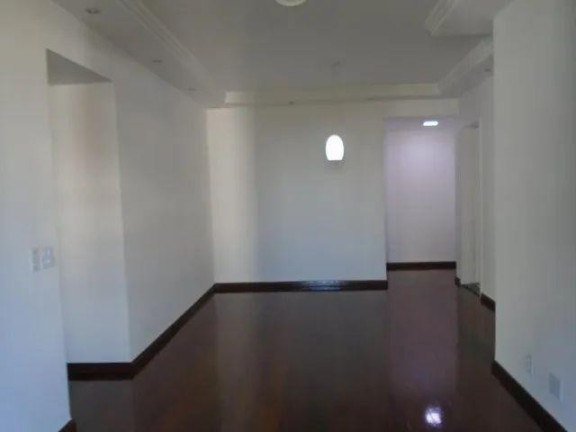 Imagem Apartamento com 2 Quartos à Venda, 75 m² em Barra Da Tijuca - Rio De Janeiro