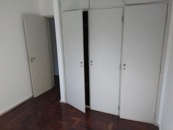 Imagem Imóvel com 3 Quartos à Venda, 83 m² em Pinheiros - São Paulo