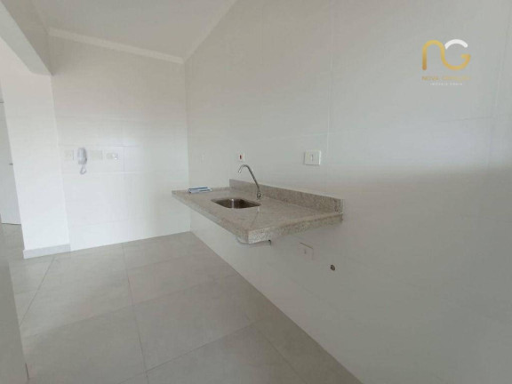 Imagem Apartamento com 2 Quartos à Venda, 91 m² em Tupi - Praia Grande Imagem Apartamento com 2 Quartos à Venda, 91 m² em Tupi - Praia Grande
